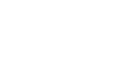 Logo-WOOOW-2024-1-small Dr. WOOOW!